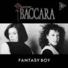 New Baccara – Fantasy Boy